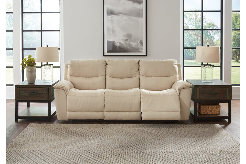 Next-Gen Gaucho Option 1 Living Room - Tampa Furniture Outlet