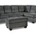 Kitler  Upholstery Packages - Tampa Furniture Outlet