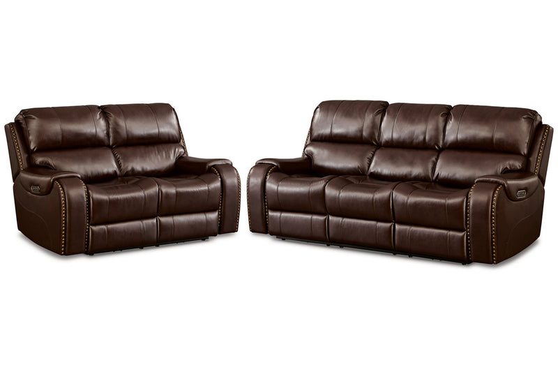 Latimer  Upholstery Packages - Tampa Furniture Outlet