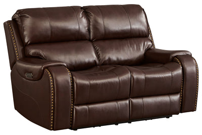 Latimer  Upholstery Packages - Tampa Furniture Outlet