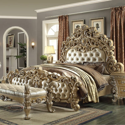 HD-7012 - Tampa Furniture Outlet
