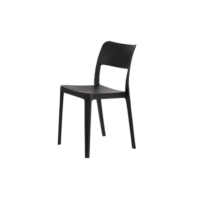 Lagoon La Vie 7201 Stackable Dining Chair - 2 pcs / set
