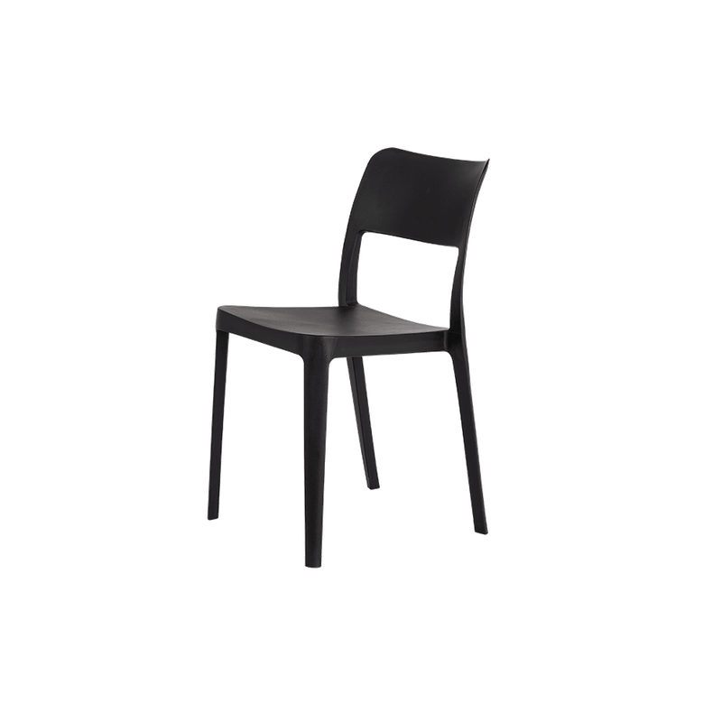 Lagoon La Vie 7201 Stackable Dining Chair - 2 pcs / set