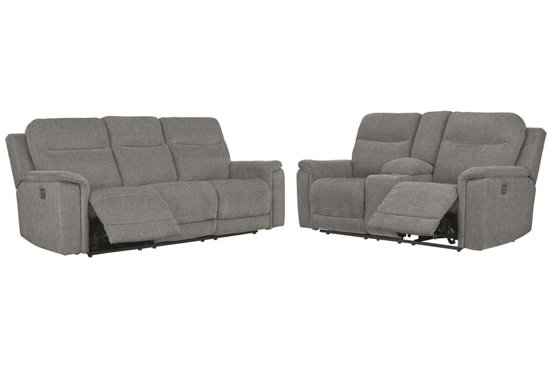Mouttrie  Upholstery Packages - Tampa Furniture Outlet