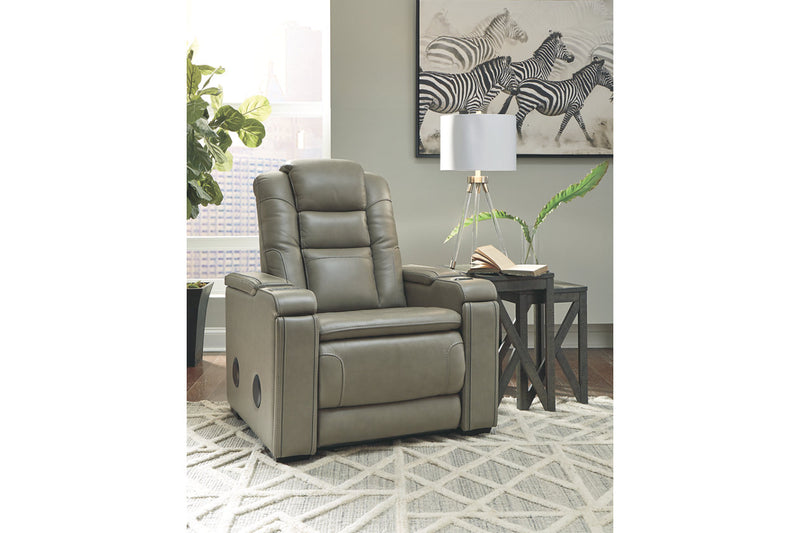 Boerna  Upholstery Packages - Tampa Furniture Outlet