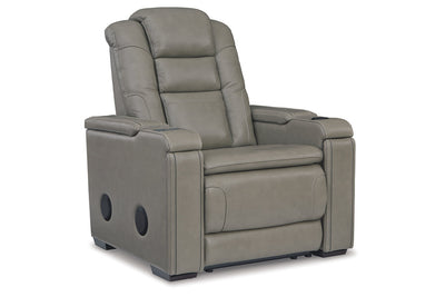 Boerna  Upholstery Packages - Tampa Furniture Outlet