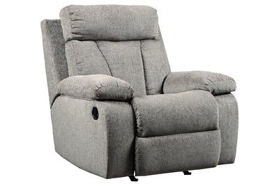 Mitchiner  Upholstery Packages - Tampa Furniture Outlet