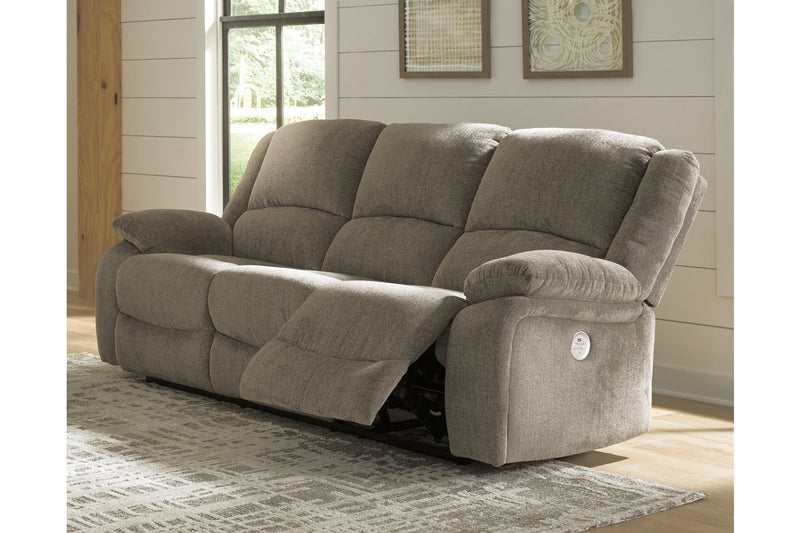 Draycoll  Upholstery Packages - Tampa Furniture Outlet