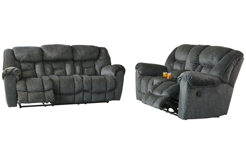Capehorn  Upholstery Packages - Tampa Furniture Outlet