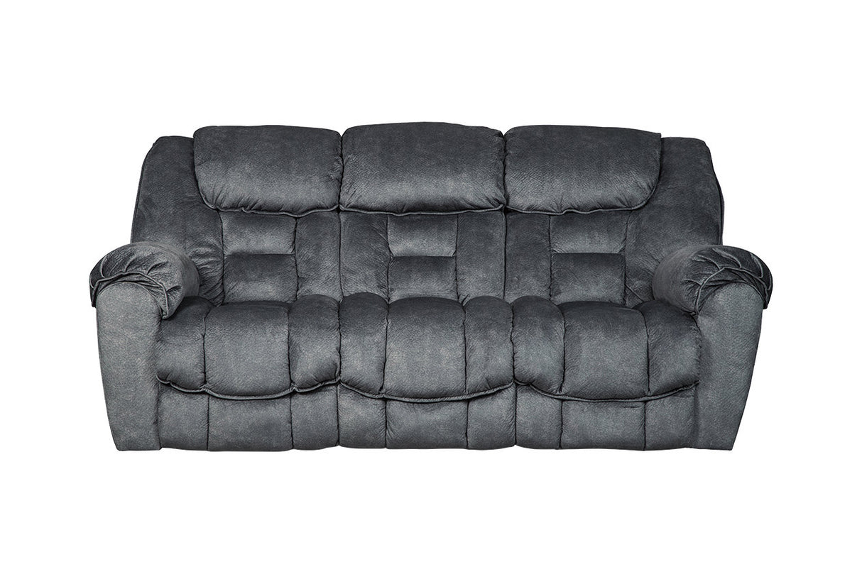 Capehorn  Upholstery Packages - Tampa Furniture Outlet