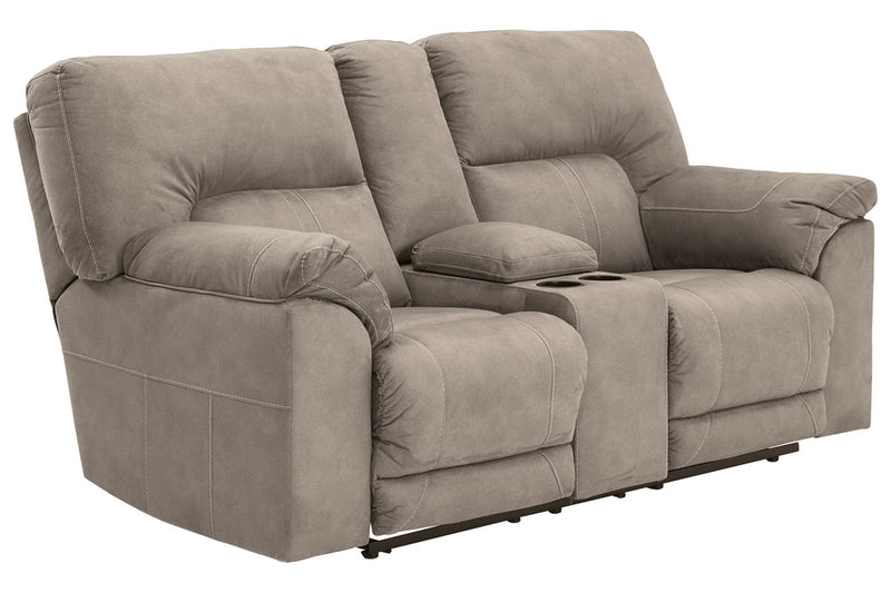 Cavalcade  Upholstery Packages - Tampa Furniture Outlet