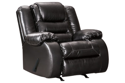 Vacherie  Upholstery Packages - Tampa Furniture Outlet