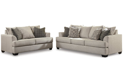 Velletri  Upholstery Packages - Tampa Furniture Outlet
