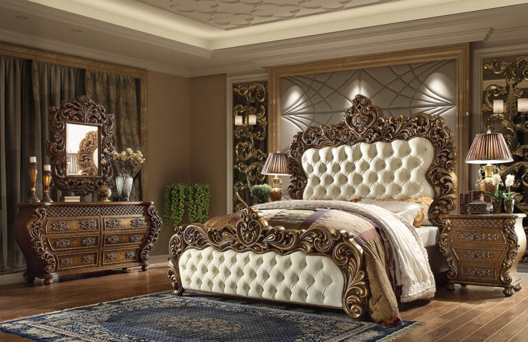 HD-8011 - Tampa Furniture Outlet