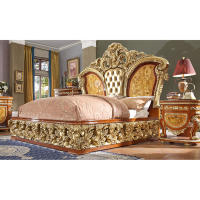 HD-8024 - Tampa Furniture Outlet
