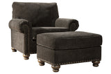 Stracelen  Upholstery Packages - Tampa Furniture Outlet