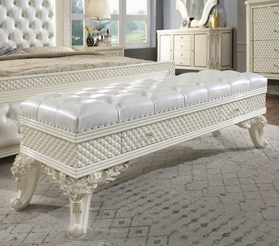 HD-8091 - Tampa Furniture Outlet