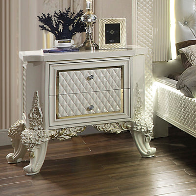 HD-8091 - Tampa Furniture Outlet