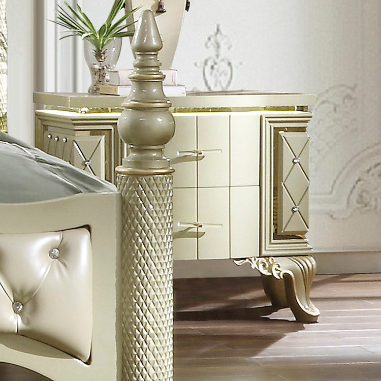 HD-8092 - Tampa Furniture Outlet
