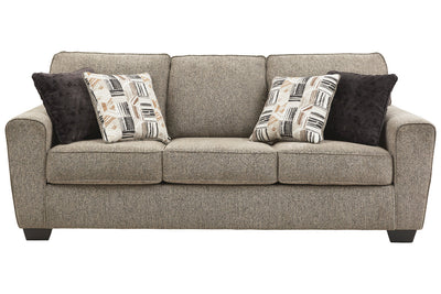 Mccluer Living Room - Tampa Furniture Outlet