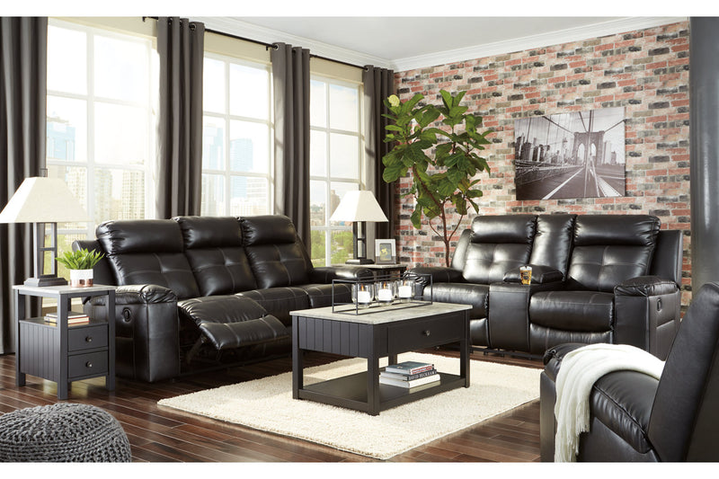 Kempten  Upholstery Packages - Tampa Furniture Outlet