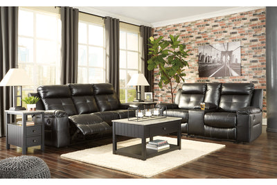Kempten  Upholstery Packages - Tampa Furniture Outlet