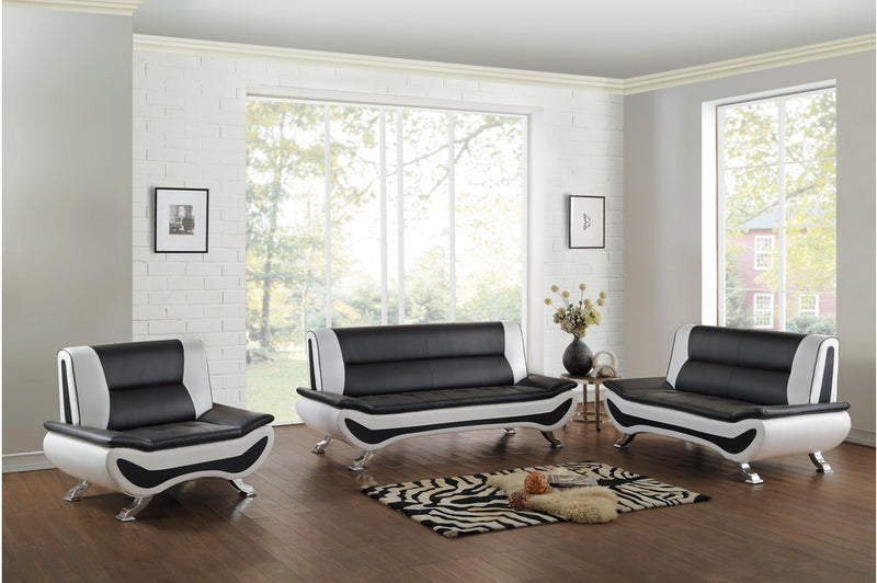 Seating-Veloce Collection - Tampa Furniture Outlet
