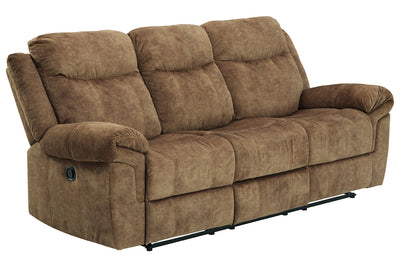 Huddle-Up  Upholstery Packages - Tampa Furniture Outlet