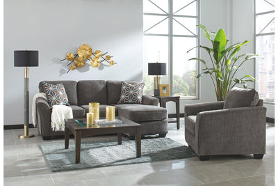 Brise  Upholstery Packages - Tampa Furniture Outlet