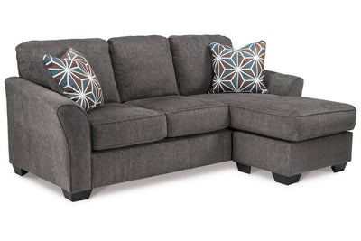 Brise  Upholstery Packages - Tampa Furniture Outlet