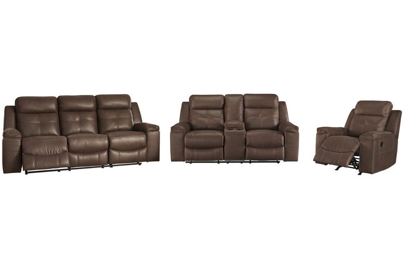 Jesolo  Upholstery Packages - Tampa Furniture Outlet