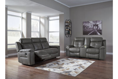 Jesolo  Upholstery Packages - Tampa Furniture Outlet