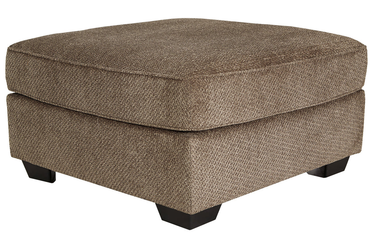 Graftin  Upholstery Packages - Tampa Furniture Outlet