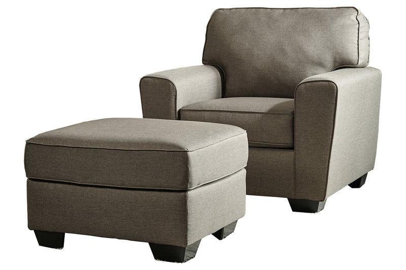 Calicho  Upholstery Packages - Tampa Furniture Outlet