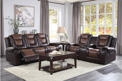 Seating-Briscoe Collection - Tampa Furniture Outlet