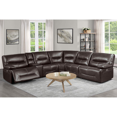 Dyersburg Collection , Sectionals - Tampa Furniture Outlet