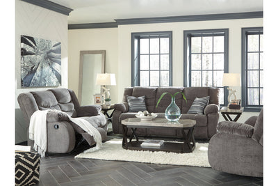 Tulen  Upholstery Packages - Tampa Furniture Outlet