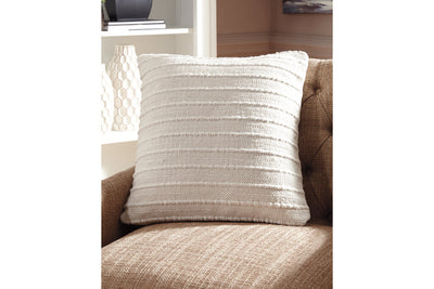 Theban Pillows - Tampa Furniture Outlet
