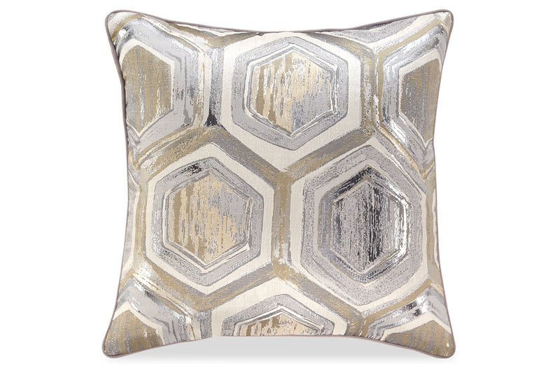 Meiling Pillows - Tampa Furniture Outlet