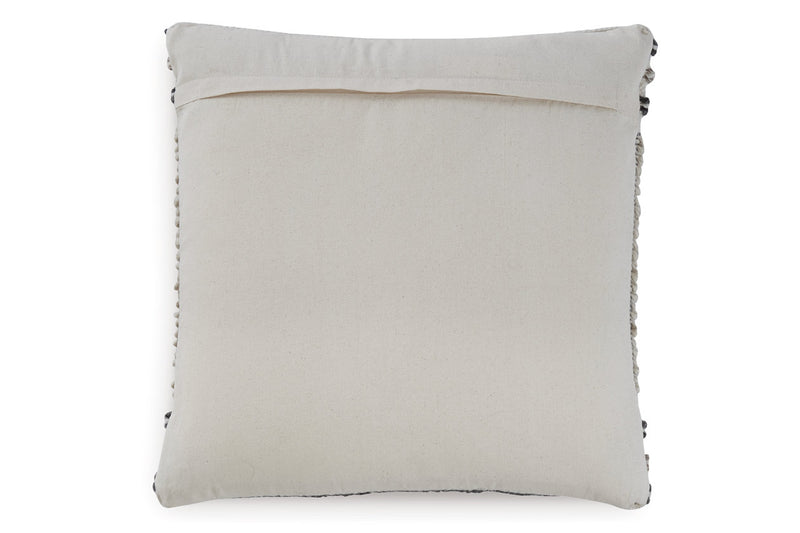 Ricker Pillows - Tampa Furniture Outlet