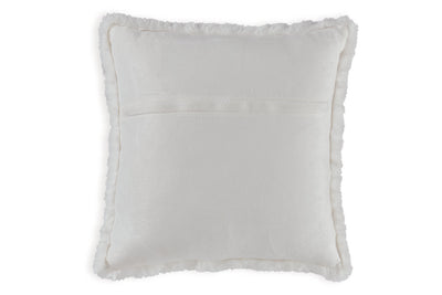 Gariland Pillows - Tampa Furniture Outlet