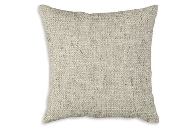 Erline Pillows - Tampa Furniture Outlet