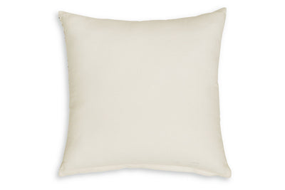 Mikiesha Pillows - Tampa Furniture Outlet
