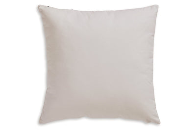 Kallan Pillows - Tampa Furniture Outlet