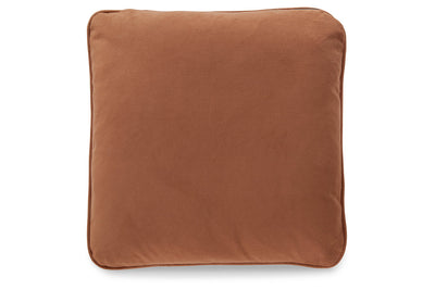 Caygan Pillows - Tampa Furniture Outlet