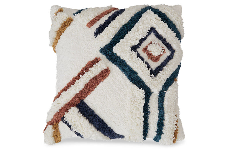 Evermore Pillows - Tampa Furniture Outlet