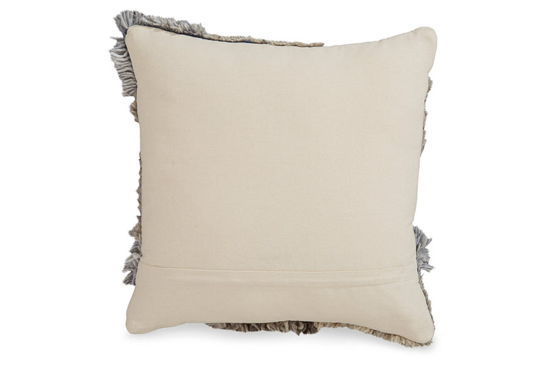 Gibbend Pillows - Tampa Furniture Outlet
