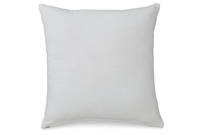 Longsum Pillows - Tampa Furniture Outlet