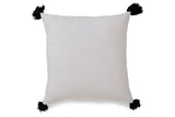 Mudderly Pillows - Tampa Furniture Outlet