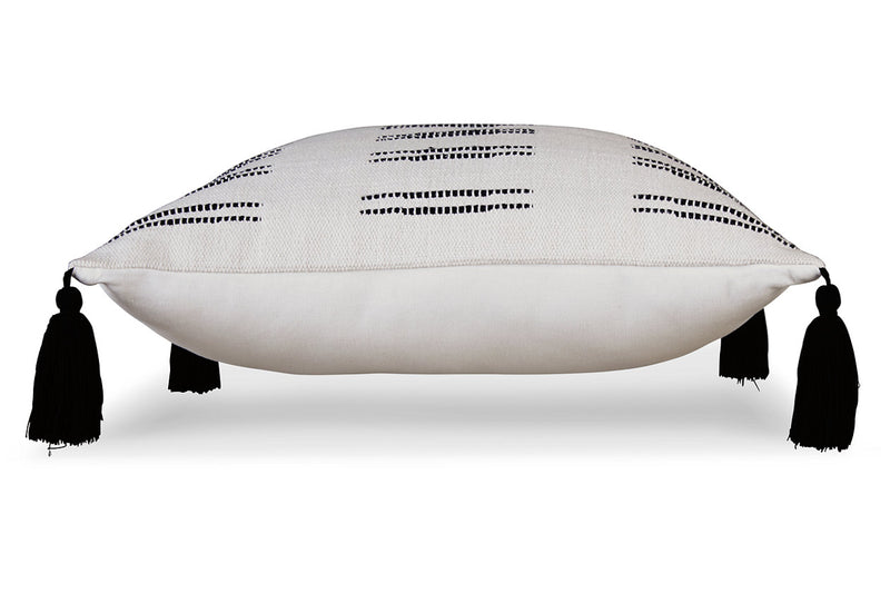 Mudderly Pillows - Tampa Furniture Outlet